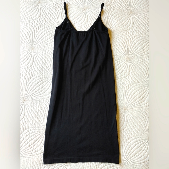 Slip - Picture 2 of 3